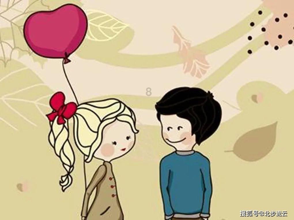 在你心目中有哪些演员是正剧苗子？