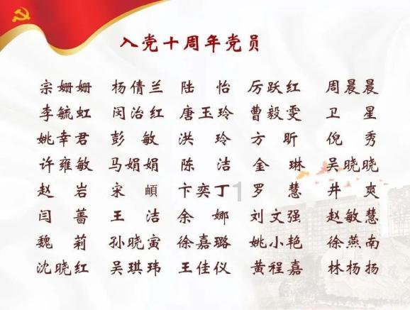 疯狂点击汉堡