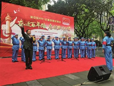 逃出上锁的现代房间7