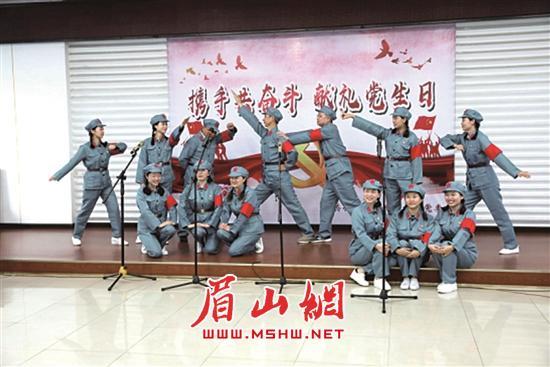 逃离沙丘