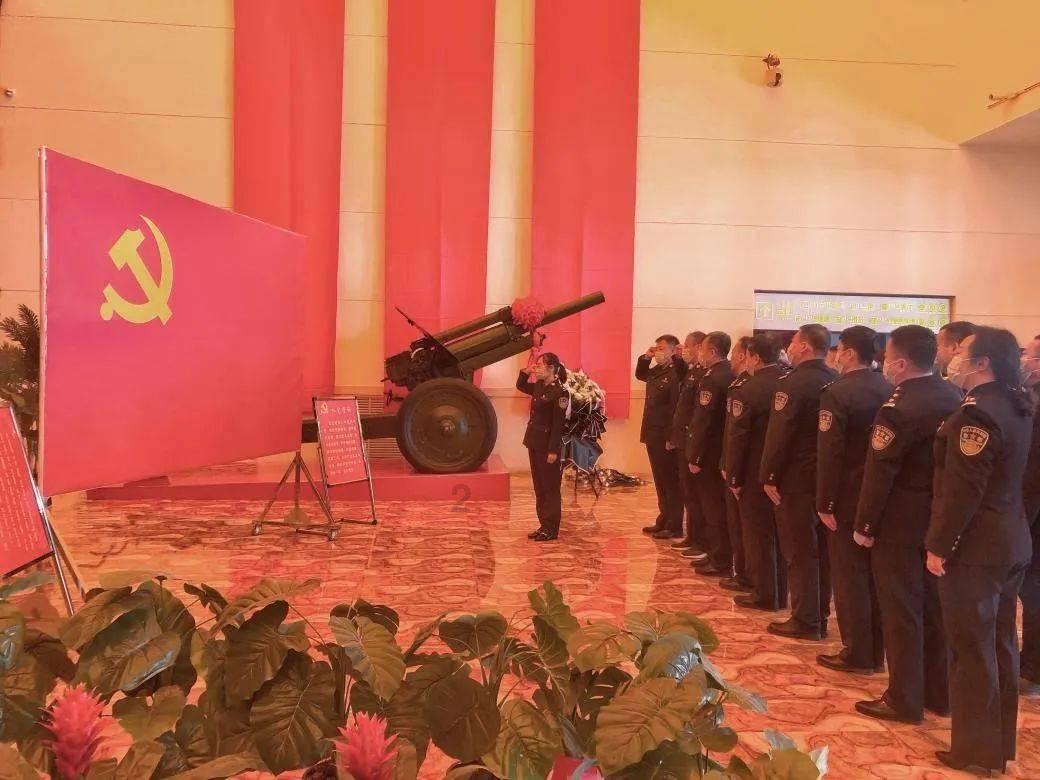 丧尸围城2